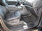 2027 Ford Expedition Max Platinum 4x4