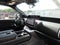 2027 Ford Expedition Max Platinum 4x4