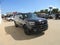 2027 Ford Expedition Max Platinum 4x4