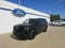 2027 Ford Expedition Max Platinum 4x4