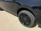 2027 Ford Expedition Max Platinum 4x4