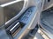 2027 Ford Expedition Max Platinum 4x4