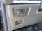 2027 Ford Expedition Max Platinum 4x4