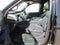 2027 Ford Expedition Max Platinum 4x4
