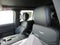 2027 Ford Expedition Max Platinum 4x4