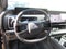 2027 Ford Expedition Max Platinum 4x4