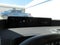 2027 Ford Expedition Max Platinum 4x4