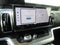 2027 Ford Expedition Max Platinum 4x4