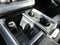 2027 Ford Expedition Max Platinum 4x4