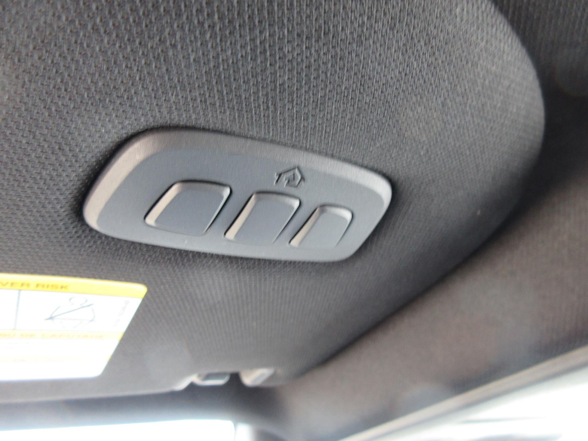 2027 Ford Expedition Max Platinum 4x4