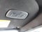 2027 Ford Expedition Max Platinum 4x4