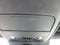 2027 Ford Expedition Max Platinum 4x4