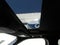 2027 Ford Expedition Max Platinum 4x4