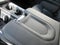 2027 Ford Expedition Max Platinum 4x4
