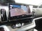 2027 Ford Expedition Max Platinum 4x4