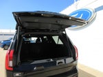 2027 Ford Expedition Max Platinum 4x4
