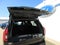 2027 Ford Expedition Max Platinum 4x4