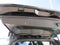 2027 Ford Expedition Max Platinum 4x4