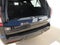 2027 Ford Expedition Max Platinum 4x4