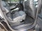 2027 Ford Expedition Max Platinum 4x4