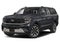 2027 Ford Expedition Max Platinum 4x4