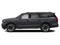 2027 Ford Expedition Max Platinum 4x4