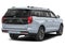 2027 Ford Expedition Max Platinum 4x4