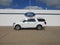2024 Ford Expedition Max King Ranch 4x4