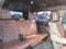 2024 Ford Expedition Max King Ranch 4x4