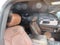 2024 Ford Expedition Max King Ranch 4x4