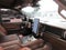 2024 Ford Expedition Max King Ranch 4x4