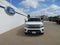 2024 Ford Expedition Max King Ranch 4x4