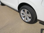 2024 Ford Expedition Max King Ranch 4x4