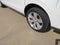 2024 Ford Expedition Max King Ranch 4x4