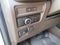 2024 Ford Expedition Max King Ranch 4x4