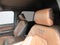 2024 Ford Expedition Max King Ranch 4x4