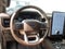 2024 Ford Expedition Max King Ranch 4x4