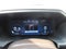 2024 Ford Expedition Max King Ranch 4x4