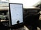 2024 Ford Expedition Max King Ranch 4x4