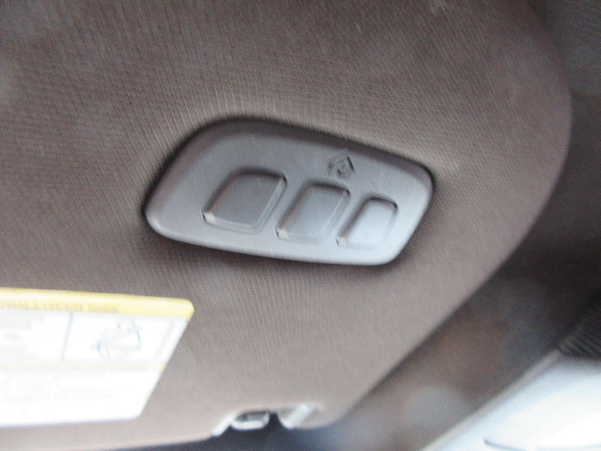 2024 Ford Expedition Max King Ranch 4x4