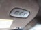 2024 Ford Expedition Max King Ranch 4x4