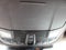 2024 Ford Expedition Max King Ranch 4x4