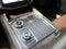 2024 Ford Expedition Max King Ranch 4x4