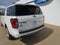 2024 Ford Expedition Max King Ranch 4x4
