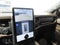 2024 Ford Expedition Max King Ranch 4x4