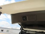 2024 Ford Expedition Max King Ranch 4x4