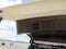 2024 Ford Expedition Max King Ranch 4x4
