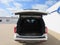 2024 Ford Expedition Max King Ranch 4x4