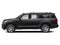 2024 Ford Expedition Max King Ranch 4x4
