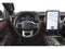 2024 Ford Expedition Max King Ranch 4x4
